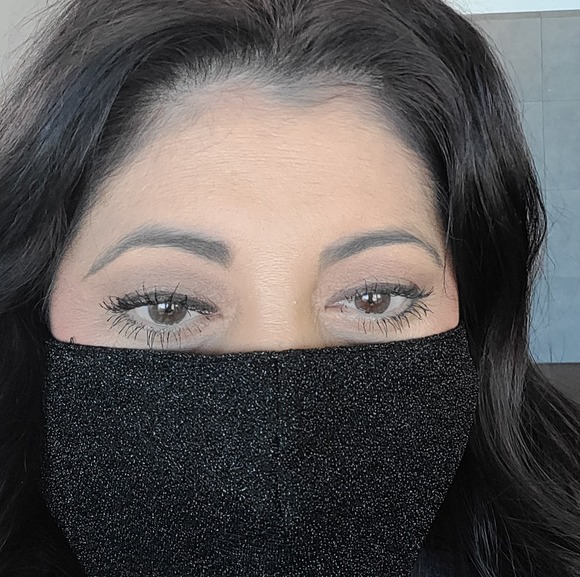 Profile Picture of Gabriela Hidalgo (@lunna559) on Poshmark