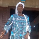 Profile Picture of Yvette Marie (@Yvette-Marie) on Facebook