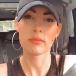 Profile Picture of Michelle Sheridan (@linsmith2580) on Instagram