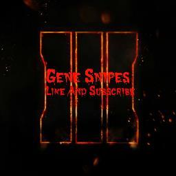 Profile Picture of Gene Snipes 2.0 (@GeneSnipes) on Twitter