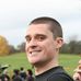 Profile Picture of Gary Crompton (@gary.crompton.395) on Facebook