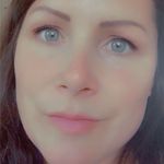 Profile Picture of Marie-Andrée Richard (@richardmarieandree) on Instagram