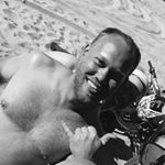 Profile Picture of Nicholas Nieman (@niemannicholas) on Instagram