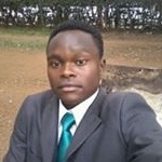 Profile Picture of Gerald Mabeyah (@geraldmabeyah) on Instagram