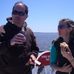 Profile Picture of Peter Sisson (@peter.sisson.73) on Facebook
