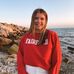 Profile Picture of Kate McDougall (@kate.mcdougall.756) on Facebook