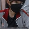 Profile Picture of mikolay57 (@mikolay57) on Tiktok