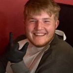 Profile Picture of James Liming (@james.liming.921) on Facebook