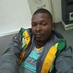 Profile Picture of Joel Antoine (@joel.antoine.7792) on Instagram