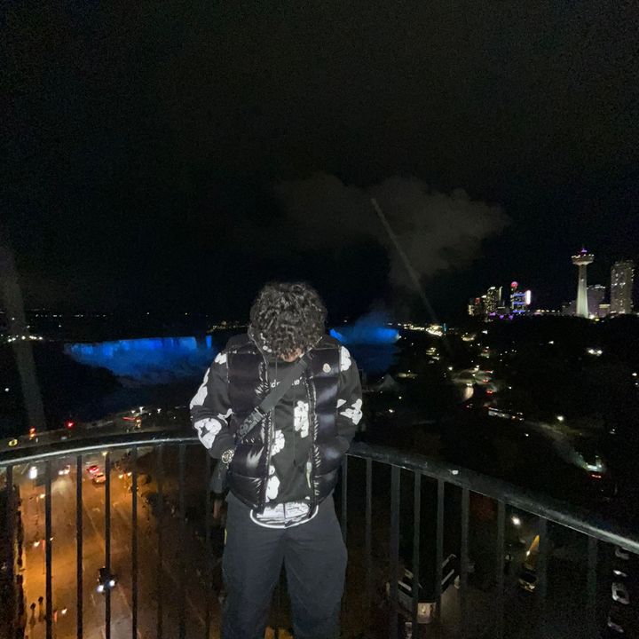 Mark 🃏 - Tiktok Profile Picture of Mark 🃏 (@mark.gerges07) on Tiktok