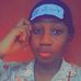 Profile Picture of Chibuike Okoye (@chibuike.okoye.1004) on Facebook