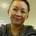 Profile Picture of Pauline Duncan Coll (@pauline.duncan.7771) on Facebook