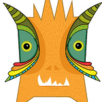 Profile Picture of Kelly Black (@kellyblackdrawing) on Flickr
