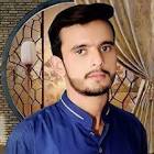 Profile Picture of   Shahid Ali... (@shahidali68867) on Tiktok