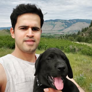 Profile Picture of Rohan Singh (@rohan.singh) on Instagram