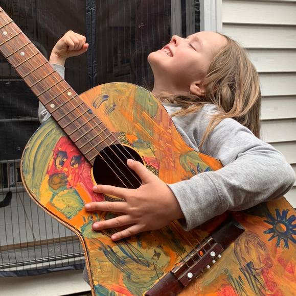 Profile Picture of Jeffrey Scott (@jeffreyscott102) on Poshmark