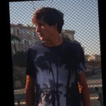 Profile Picture of Daniel Balaban (@balabandaniel) on Instagram