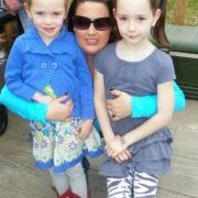 Profile Picture of Tasha Paulson (@mrstashapaulson) on Pinterest