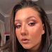 Profile Picture of Alana Singleton (@alana.singleton.14) on Facebook