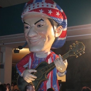 Profile Picture of Dora Cheng (@256009520) on Myspace