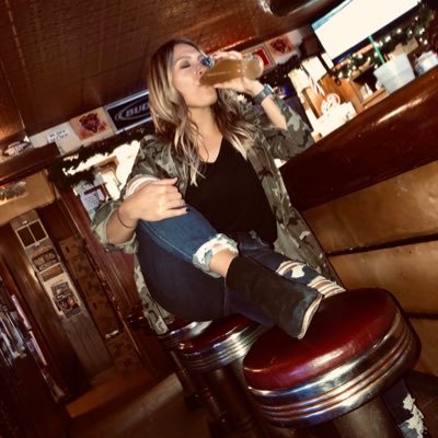 Profile Picture of Heather 🌸 (@heather_dergo) on Twitter