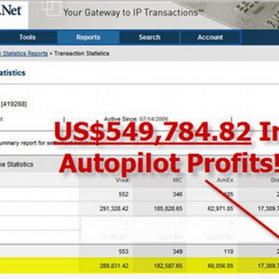 Profile Picture of Erik Svensson (@AdultFriendFi) on Twitter