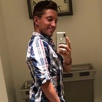 Profile Picture of Blake Dodson-franklin (@blake-dodson-franklin) on Quora