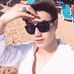 Profile Picture of Cedric Javier (@cedric.javier.5076) on Facebook