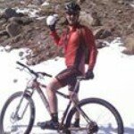 Profile Picture of Patrick Nagler (@pnagler) on Instagram
