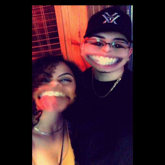 Profile Picture of Eric Halverson-yepez (@erichy) on Poshmark