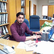 Profile Picture of Ahad Zaman (@ahadzaman3091) on Youtube