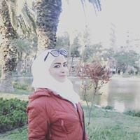 Profile Picture of Nour Alsheikha (@nour-alsheikha) on Quora