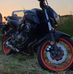 Profile Picture of Alexander Schröder (@alexander.schroder.568632) on Facebook