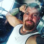 Profile Picture of Jens Meikel Schmidt (@meikeljens) on Instagram