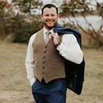 Profile Picture of Scott Prentice (@sprenti) on Instagram