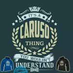 Profile Picture of Debbie Caruso (@debbiecaruso1) on Instagram