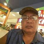 Profile Picture of Baldomero Badiango (@baldomerobadiango) on Instagram