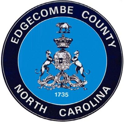 Profile Picture of Edgecombe County, NC (@EdgecombeCounty) on Twitter
