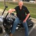Profile Picture of Bob Grimes (@bob.grimes.9028) on Facebook