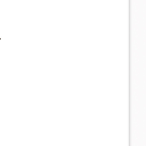 Profile Picture of Kayla Neugebauer (@kneg2823) on Poshmark