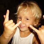 Profile Picture of Joseph Smith (@josephalansmith) on Instagram