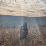 Profile Picture of Samar hussein Langhorne (@samaramar) on Instagram