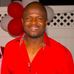 Profile Picture of Patrick Victor (@patrick.victor.144) on Facebook