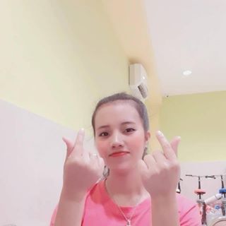 Profile Picture of Lytha Lytha (@yulialexa.yulialexa.3) on Facebook