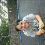 Profile Picture of jacob (@jacobtheincredible) on Instagram