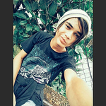 Profile Picture of Jonas Emanuel (@jon nunes) on Flickr