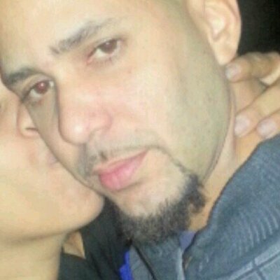 Profile Picture of Kevin Veras (@kdveras) on Twitter