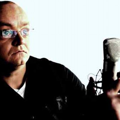 Profile Picture of Thomas Strack (@thomas_strack) on Twitter