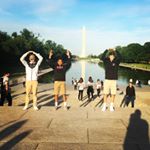 Profile Picture of ua (@andrew.kilstrom) on Instagram