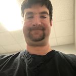 Profile Picture of Christopher Burch (@christopherburch84) on Instagram